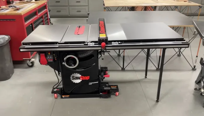 Best Table Saws Under 200, 300, 500, 600, 700, 1000 in 2024