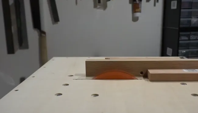 How to Make Table Saw Quieter: Effective Methods
