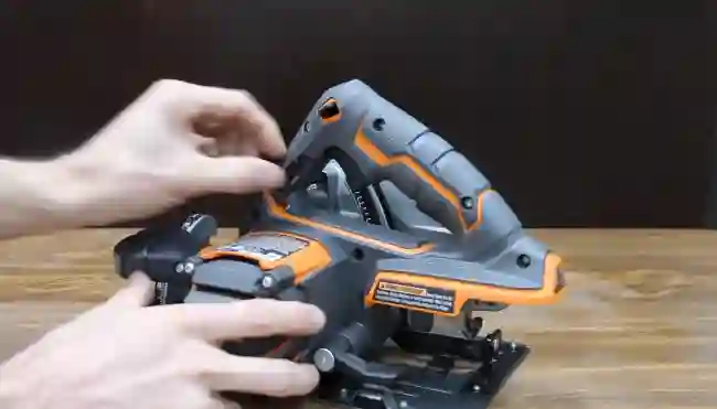 Is it worth buying a cordless circular saw