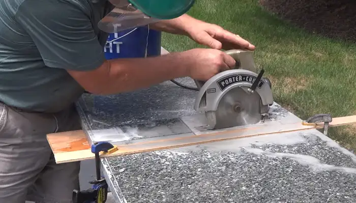 Can You Cut Tile With a Circular Saw: Know the Real Truth