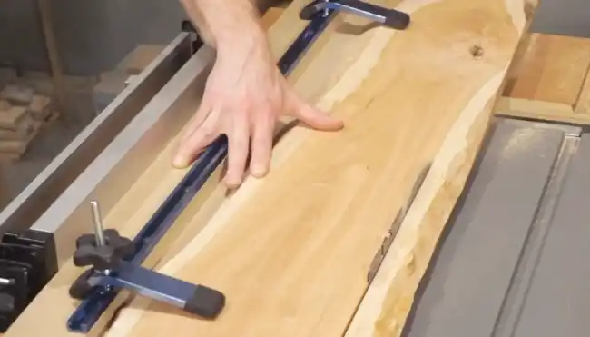 Jointer Vs Table Saw: 6 Differences [Must Know]