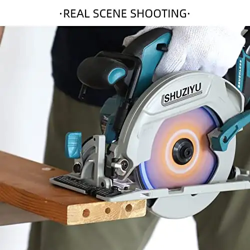 5 Best Saw Blade for MDF for Smooth Cut in 2023