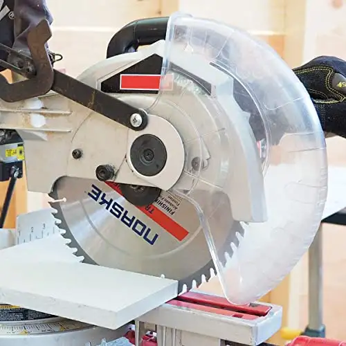 5 Best Saw Blade for MDF for Smooth Cut in 2023