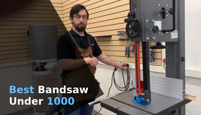 best band saws