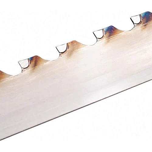 Laguna Carbide Resaw Bandsaw Blades