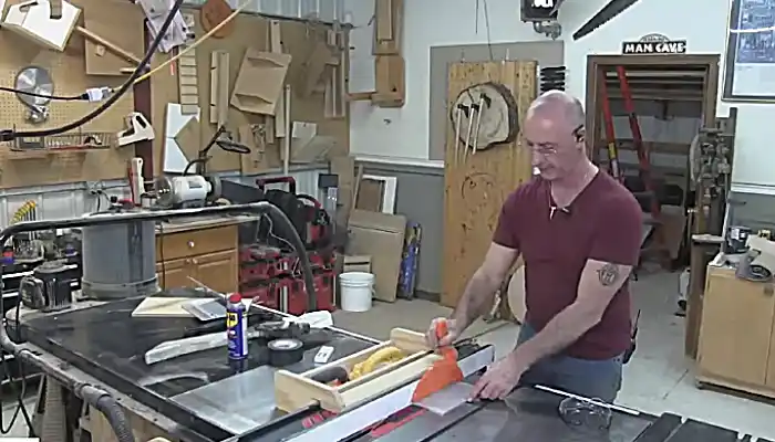 Can You Cut Aluminum With a Table Saw: Find Out the Fact [Important]