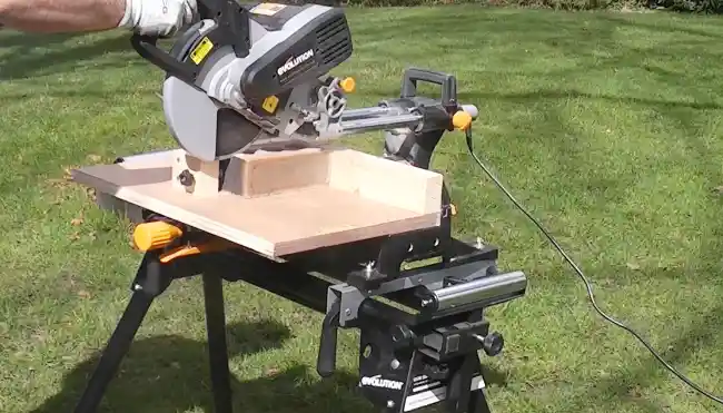 Some Common Mistakes to Avoid When Cutting Bricks Using a Miter Saw