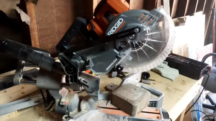 Can You Cut Pavers with a Miter Saw: 11 Steps to Yes