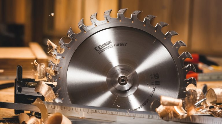 Best 12 Inch Miter Saw Blade