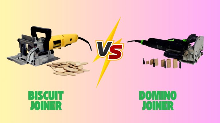 biscuit joiner vs domino