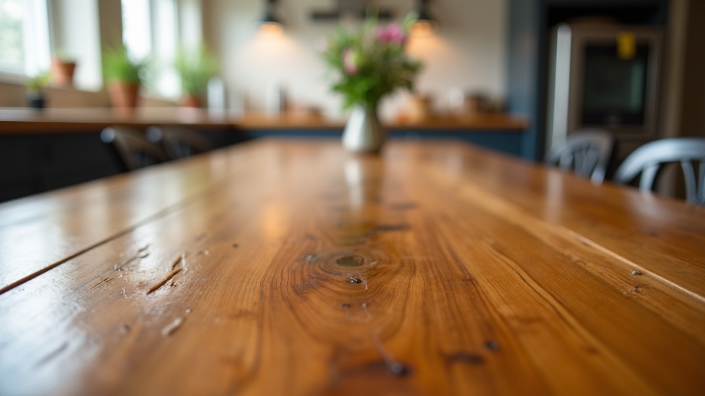 FDA and Regulatory Approval for Tung Oil