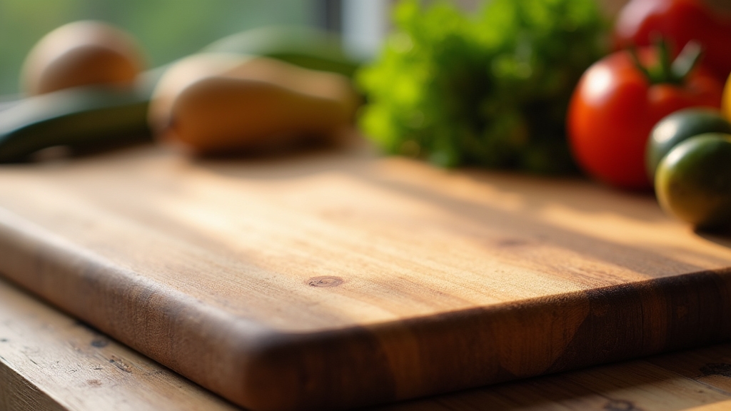 Food Safety Aspects of Tung Oil Use