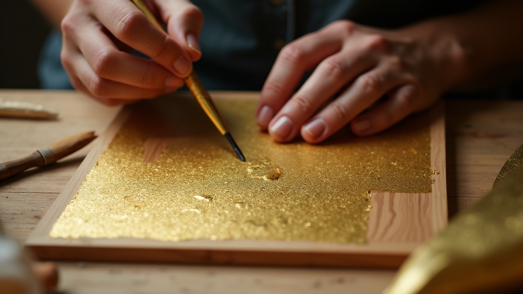 choose adhesive based on conditions