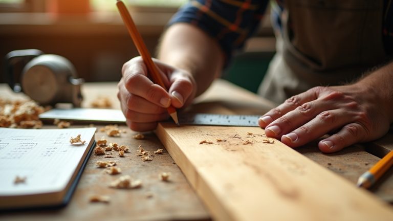 How to Calculate Board Foot