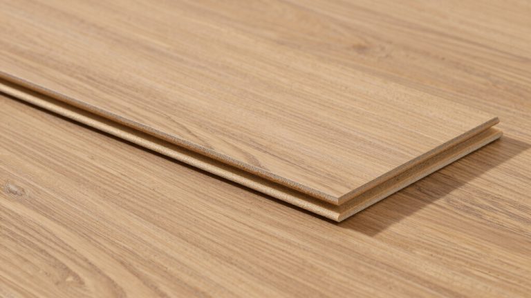 best budget lvp flooring