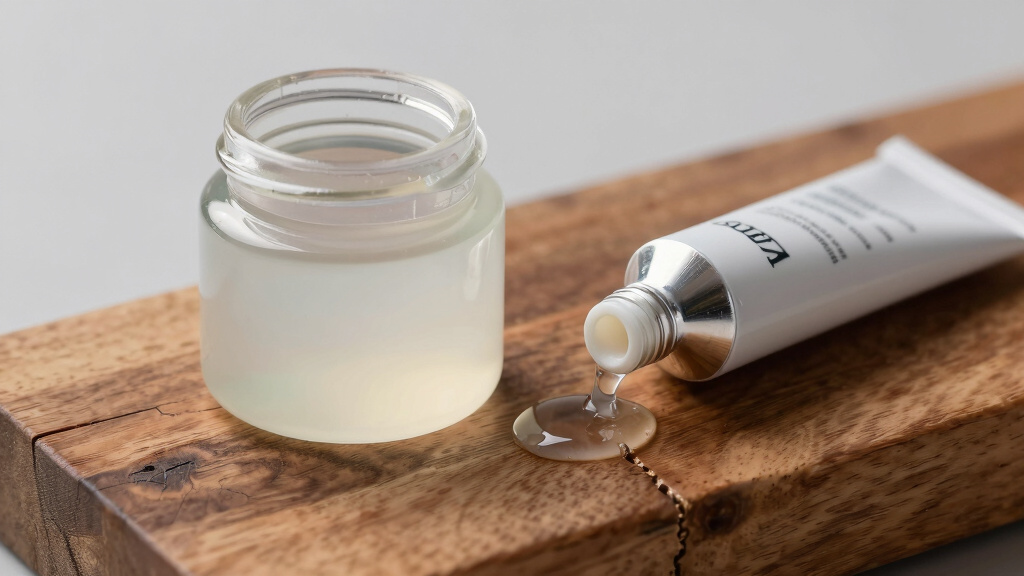 best epoxy for filling wood cracks