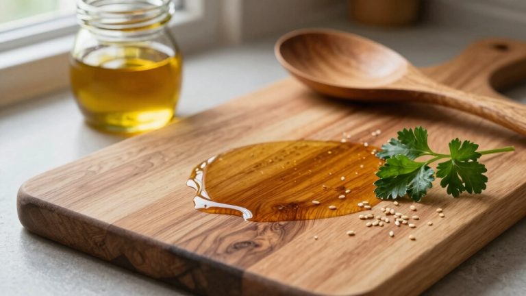 not safe for food surfaces