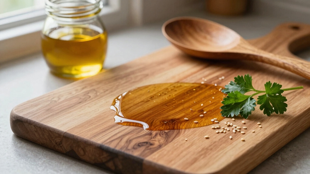 not safe for food surfaces