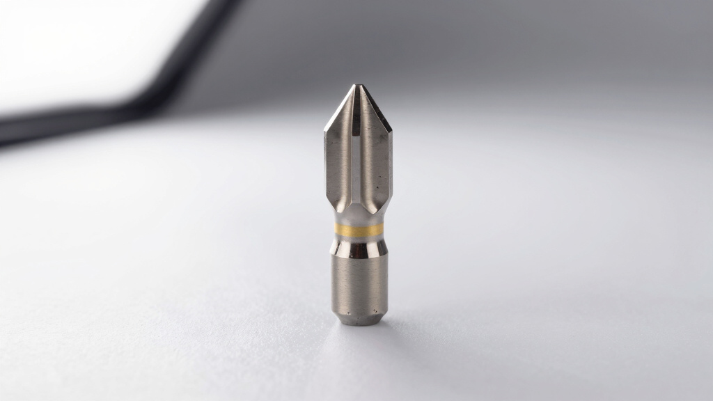 best flush trim router bit