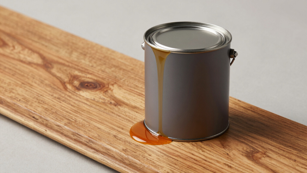 best hardwood floor sealer