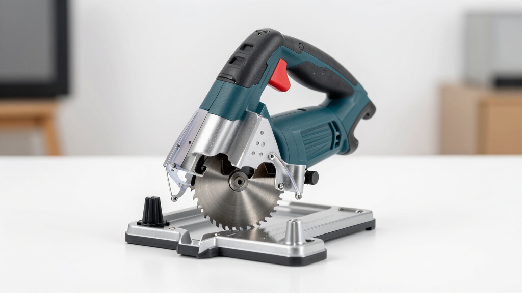 best miter saw for beginners