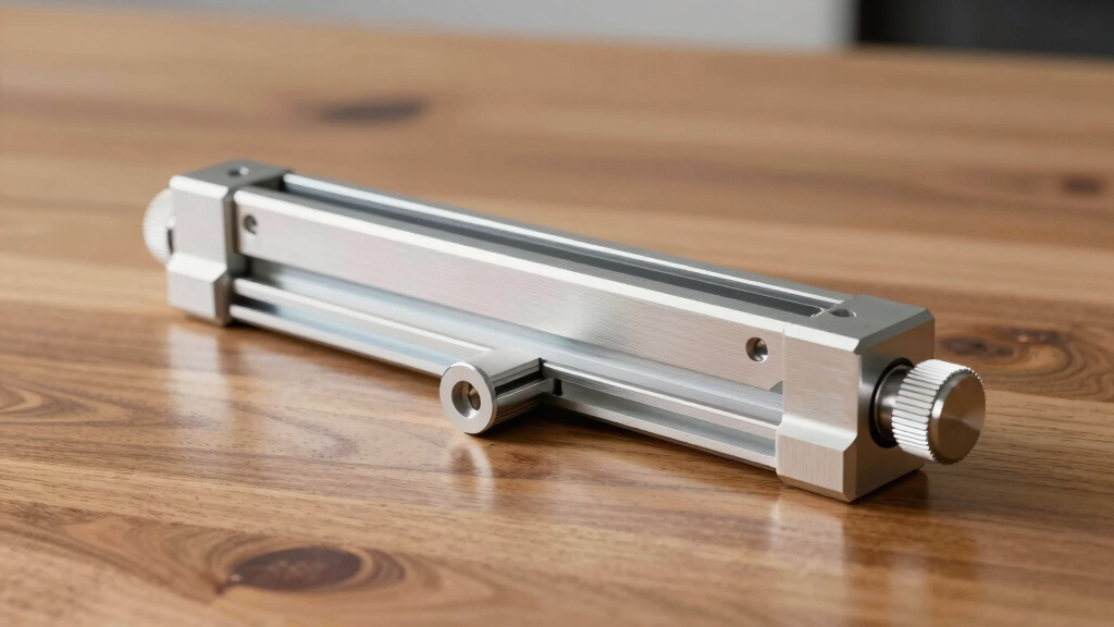 best router table fence