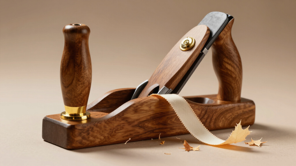 Best Block Plane