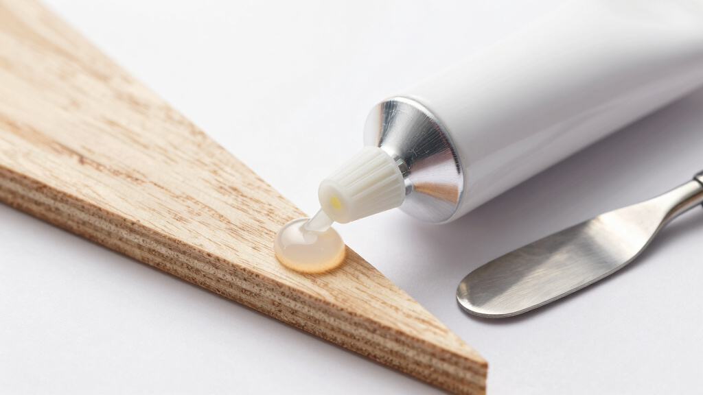 best adhesive for laminate