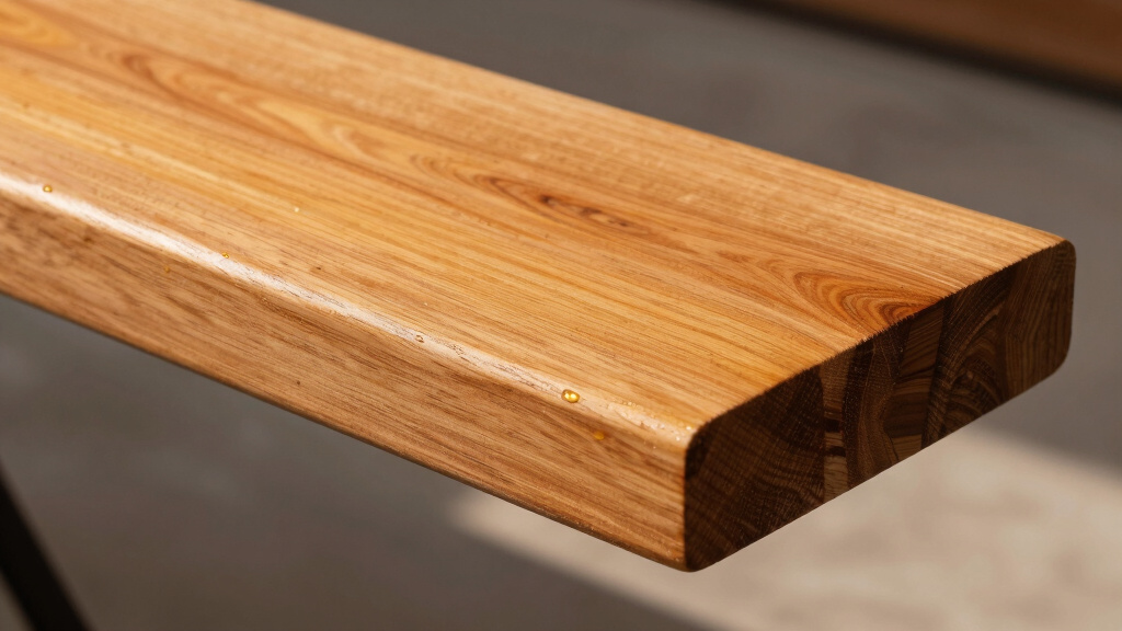 best finish for cedar outdoors