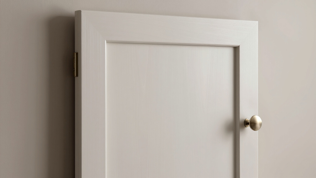 best finish for kitchen cabinets