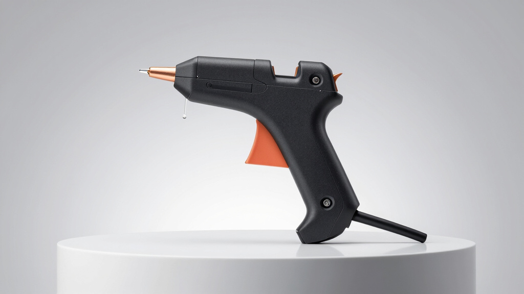 best glue gun