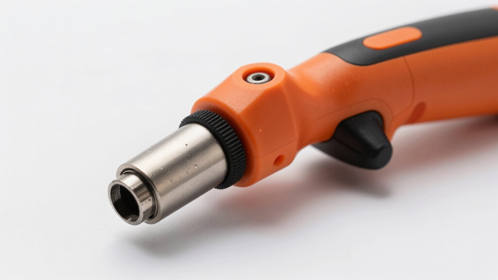 best handheld paint sprayer