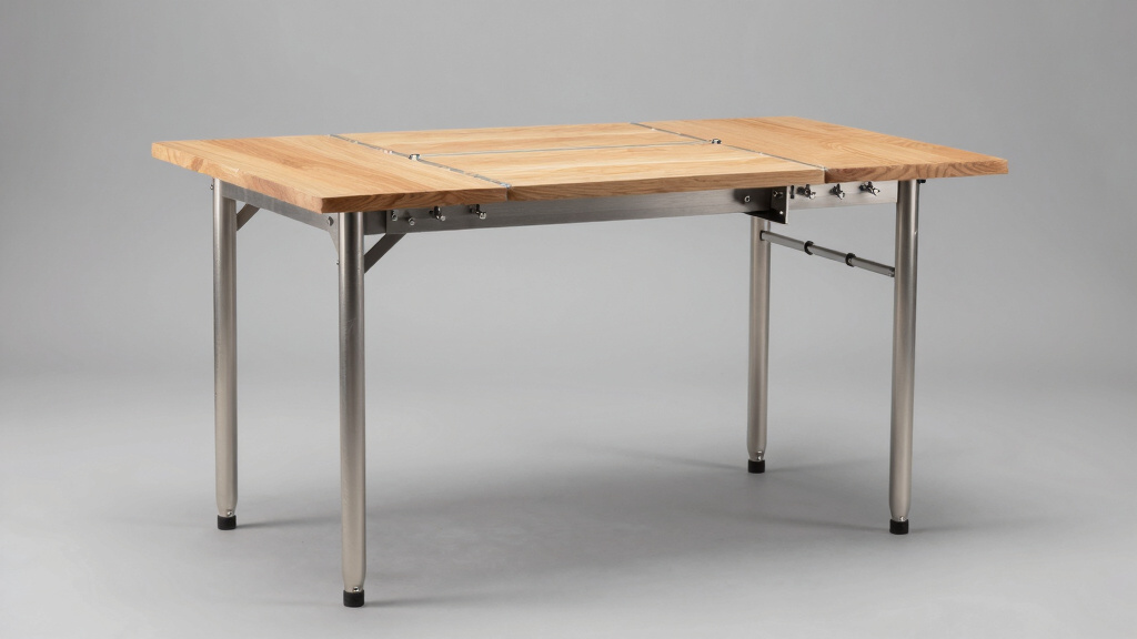 best portable workbench