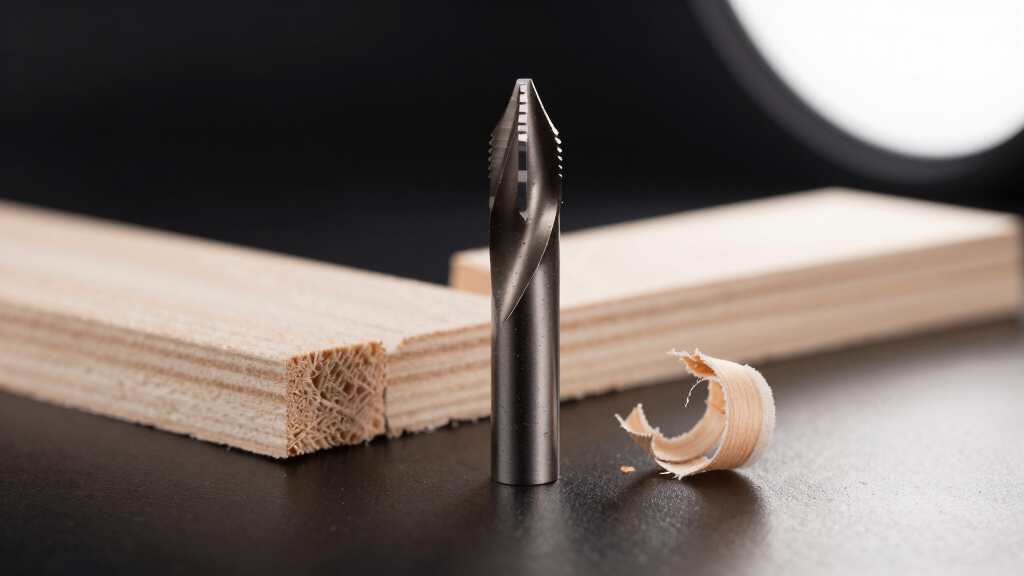 best router bit for dados