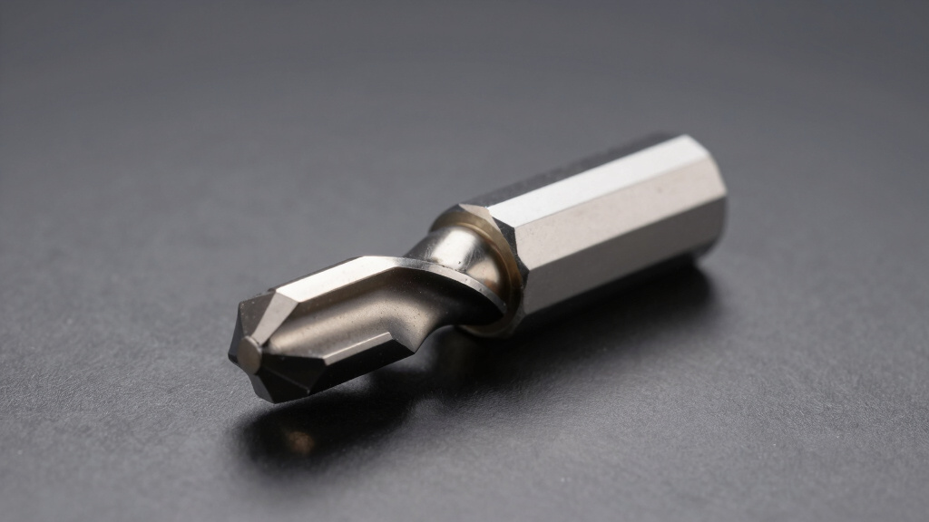 best slab flattening router bit