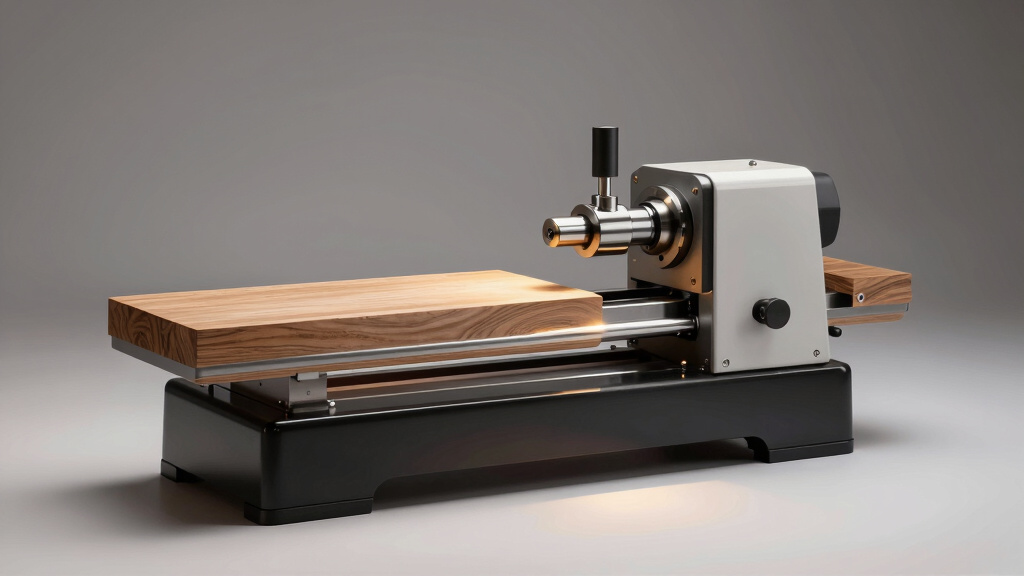 best wood lathe