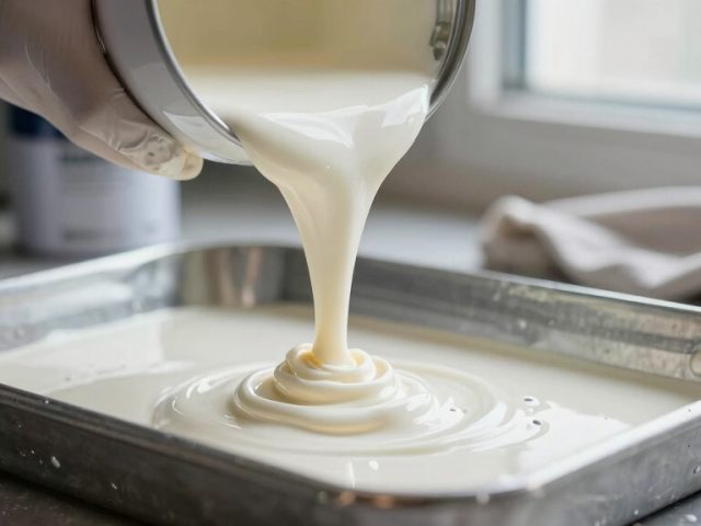 Can You Thin Kilz Primer: Expert Advice for Perfect Results