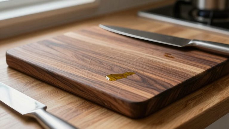 excellent durable hardwood choice