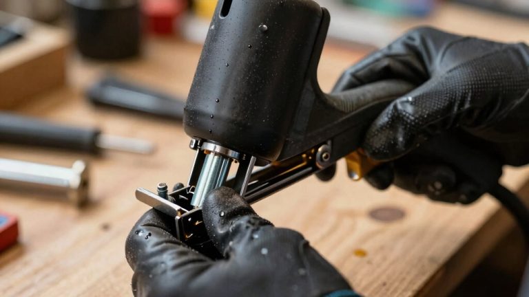 load sequential strip nails