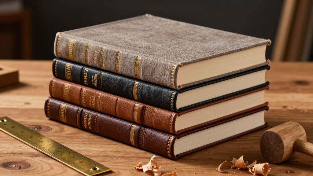 best books about woodworking