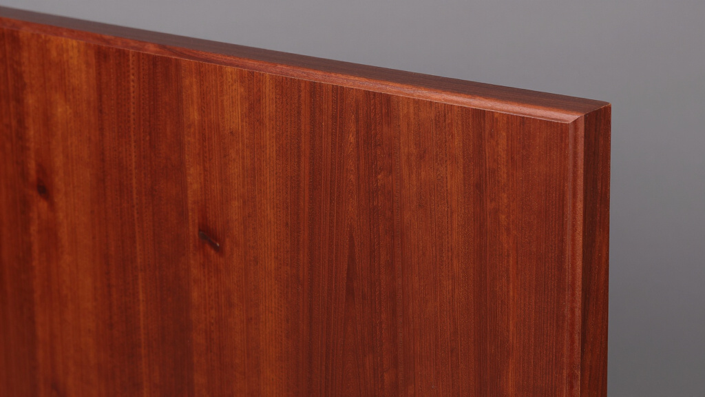 best cherry wood finish