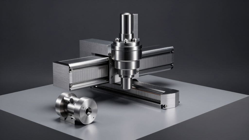 best cnc machine