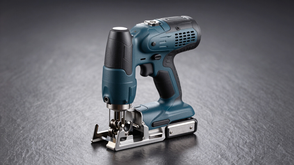 best cordless jigsaw