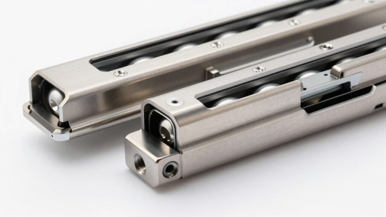 best drawer slides