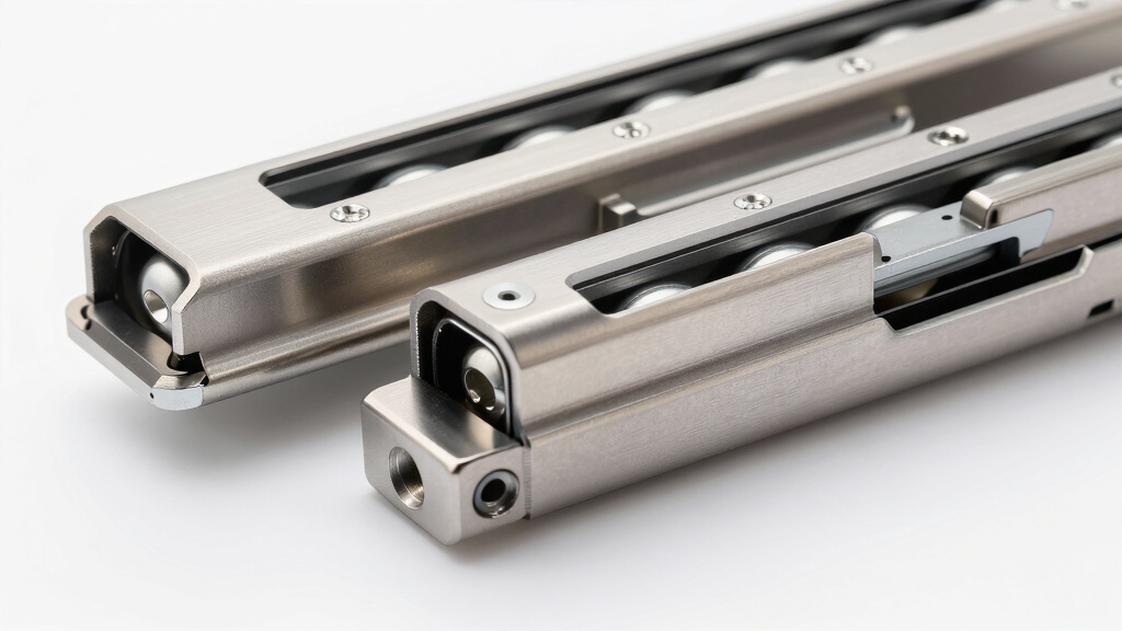 best drawer slides
