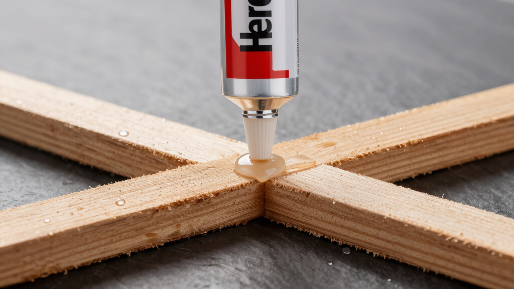 best exterior wood glue
