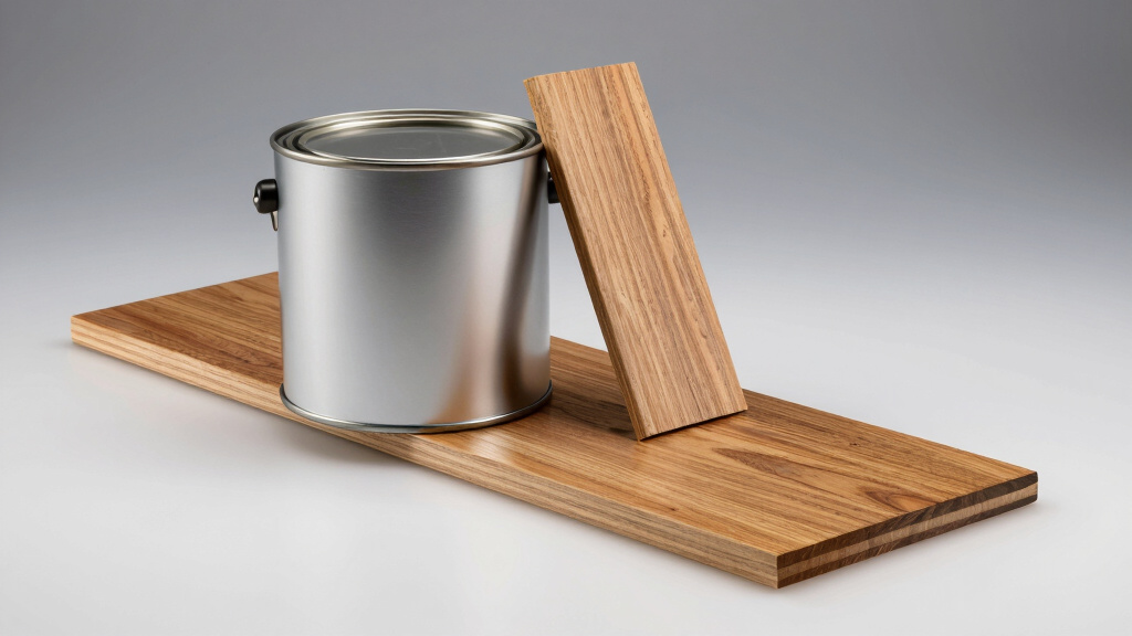 best hardwood floor finish