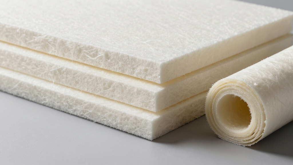 best insulation for garage ceiling