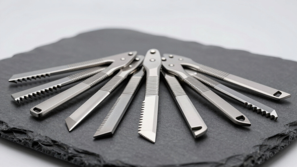 best jigsaw blades