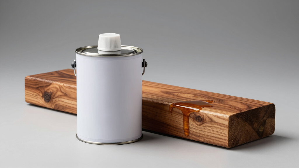 best pressure treated wood sealer